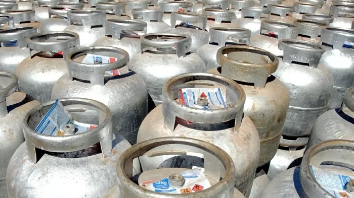 Leia mais sobre o artigo TJ-RJ derruba aumento de 50% no preço do gás no Rio de Janeiro