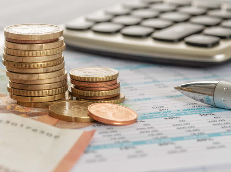 Leia mais sobre o artigo Fiscal de contrato e empresa são condenados por superfaturamento em Presidente Kennedy