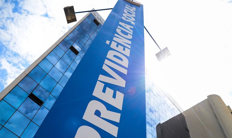 Leia mais sobre o artigo Reforma da Previdência estabelece regras automáticas de transição