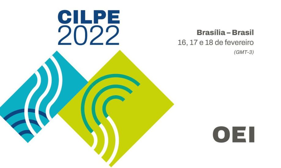 Leia mais sobre o artigo Países buscam ampliar o português e o espanhol na produção científica