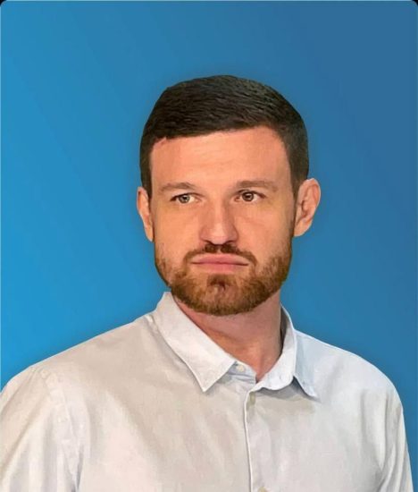 Leia mais sobre o artigo BANDES completa 55 anos dedicados ao desenvolvimento do Espírito Santo