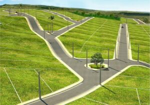 Leia mais sobre o artigo Tribunal determina suspenção da aquisição de lotes urbanos pela Prefeitura de Alfredo Chaves