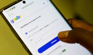 Leia mais sobre o artigo Novo dispositivo permitirá assinatura digital pela plataforma Gov.br