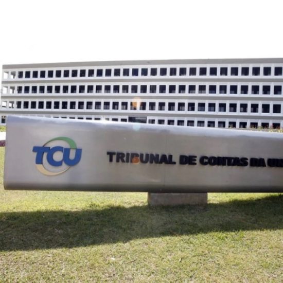 Leia mais sobre o artigo TCU investiga compra de próteses penianas pelo Exército