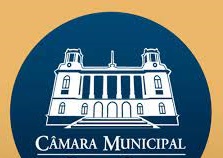 Leia mais sobre o artigo Inquérito Policial: vereador alega inocência