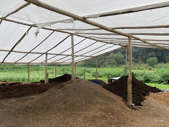 Leia mais sobre o artigo SEAG divulga lista de selecionados na segunda etapa de contratação do Banco de Projetos