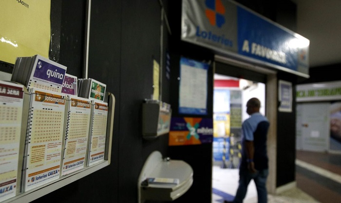 Leia mais sobre o artigo Governo autoriza criação de nova loteria chamada +Milionária