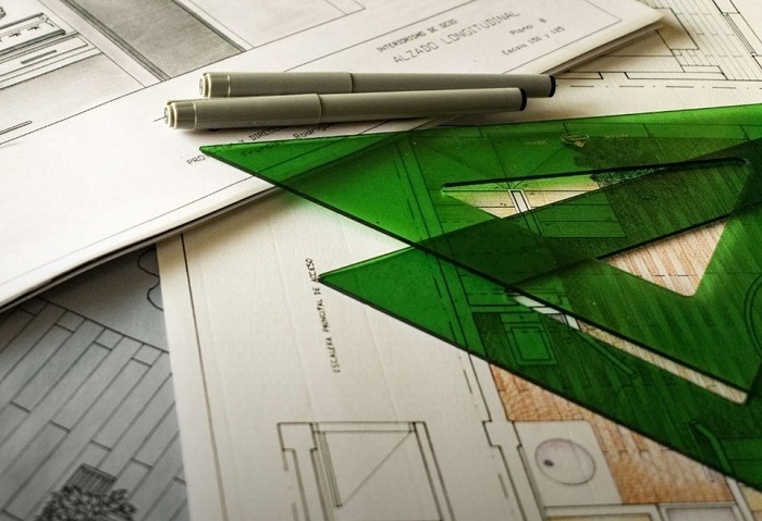 Leia mais sobre o artigo IEMA abre consulta pública para definir instrução normativa de alteração de projetos