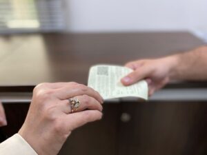 Leia mais sobre o artigo SEFAZ bloqueia 94 MEIs suspeitos de fraude