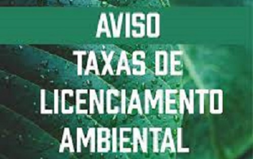 Leia mais sobre o artigo Prefeito corajoso: Prefeitura começará cobrança de taxa ambiental a visitantes