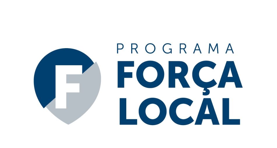 Leia mais sobre o artigo Força Local realiza nova rodada de negócios