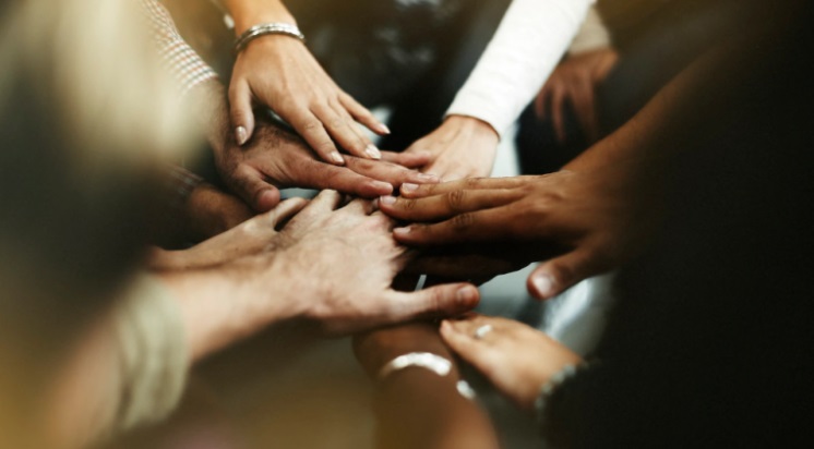 Leia mais sobre o artigo Quer inovar e fazer negócios? Venha para a Rede de Conectores do FINDESLAB