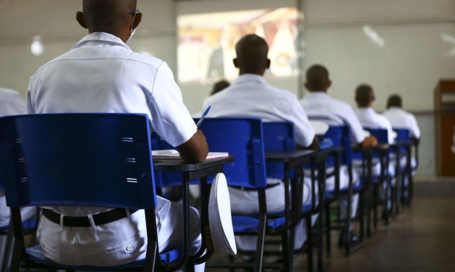 Leia mais sobre o artigo Veja como fazer alistamento militar obrigatório