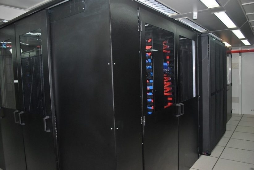 Leia mais sobre o artigo PRODEST abre licitação para investir em equipamentos para Data Center do Estado