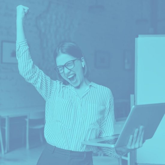 Leia mais sobre o artigo Mais de 20 propostas de PIBICITs são selecionadas no resultado preliminar do Edital PIBICES 2022