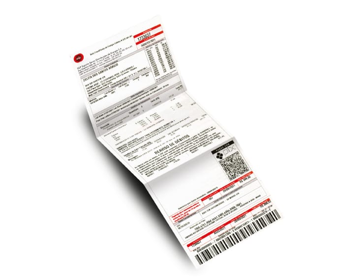 Leia mais sobre o artigo Últimos dias do Feirão da EDP