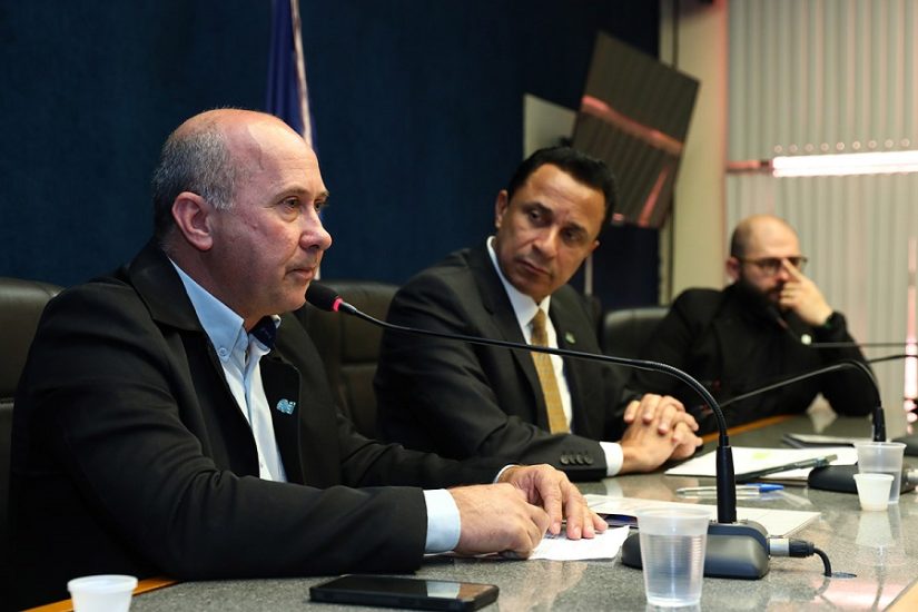 Leia mais sobre o artigo Cooperativas denunciam irregularidade em licitações de Prefeituras