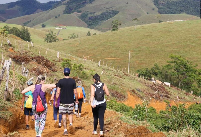 Leia mais sobre o artigo Abertas inscrições para Os Passos dos Imigrantes