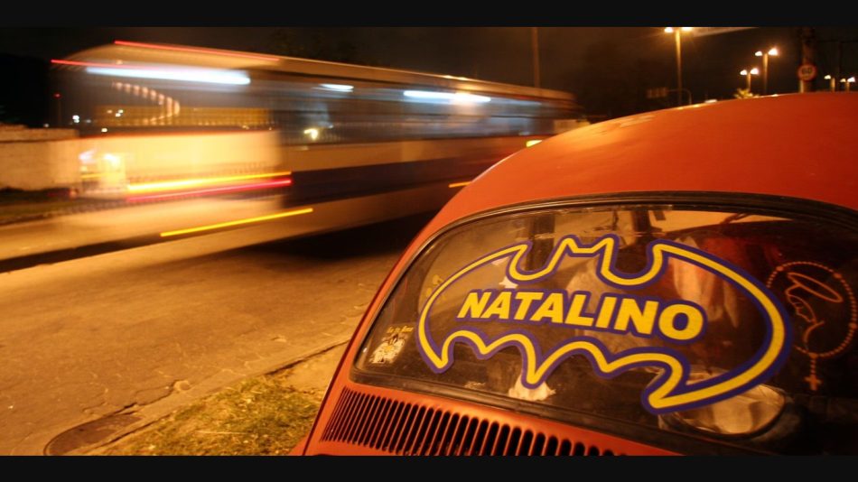 Leia mais sobre o artigo Morre baleado ex-vereador e fundador da Liga da Justiça