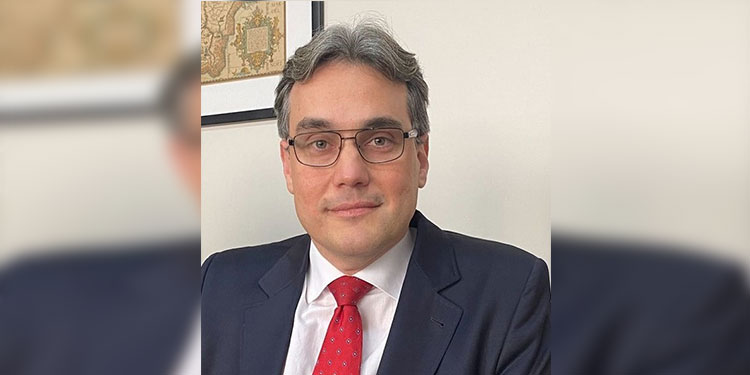 Leia mais sobre o artigo Quantos votos são necessários para eleger um deputado no Espírito Santo?