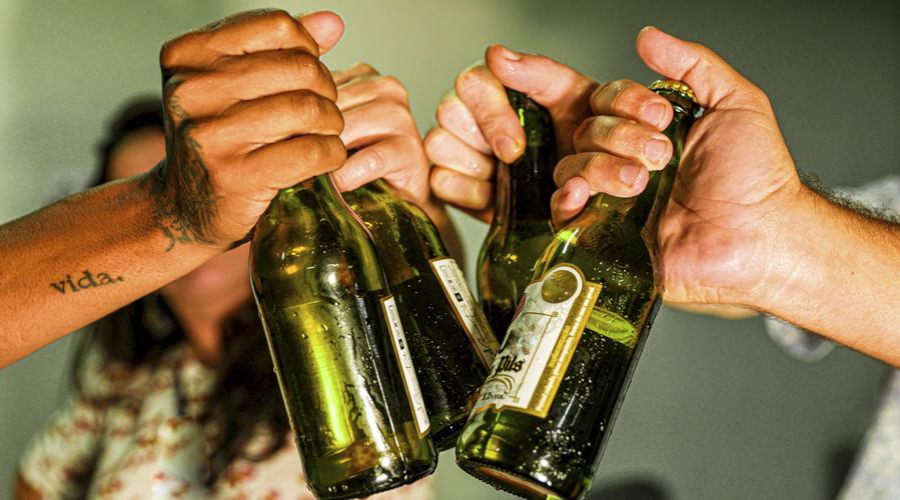 Leia mais sobre o artigo Prainha recebe Circuito Capixaba de Cerveja Artesanal