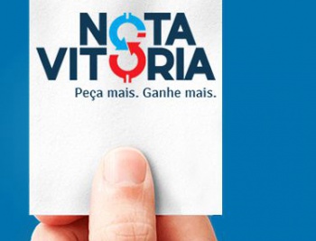 Leia mais sobre o artigo Prefeitura oferta possibilidade de regularização do Imposto Sobre Serviços