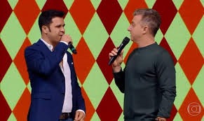 Leia mais sobre o artigo Show “Tributo a Roberto Carlos” no Natal de Anchieta