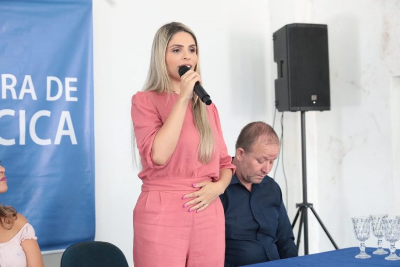 Leia mais sobre o artigo Cariacica entrega certificado de conclusão dos cursos da Estação 4.0