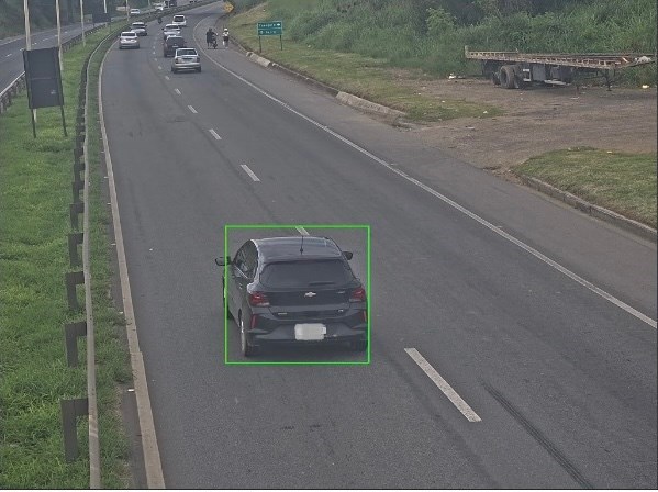 Leia mais sobre o artigo Cerco Inteligente ultrapassa marca de 150 veículos apreendidos