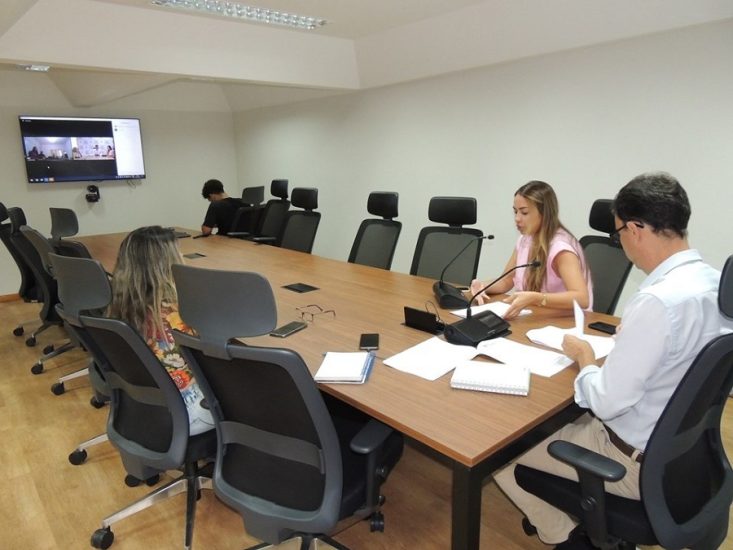 Leia mais sobre o artigo PROCON-ES e Triângulo Mineiro discutem novo rótulo para mistura láctea condensada