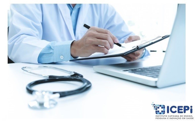 Leia mais sobre o artigo Saúde lança editais com 179 vagas para médicos, enfermeiros e cirurgiões-dentistas