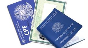 Leia mais sobre o artigo Crime cibernético expõe dados cadastrais dos usuários de transporte coletivo urbano