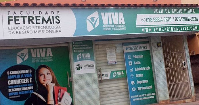 Leia mais sobre o artigo MP-ES exige invalidação de pontos dos candidatos a DT’S da Educação com cursos das Faculdades FETREMIS e FACIBRA