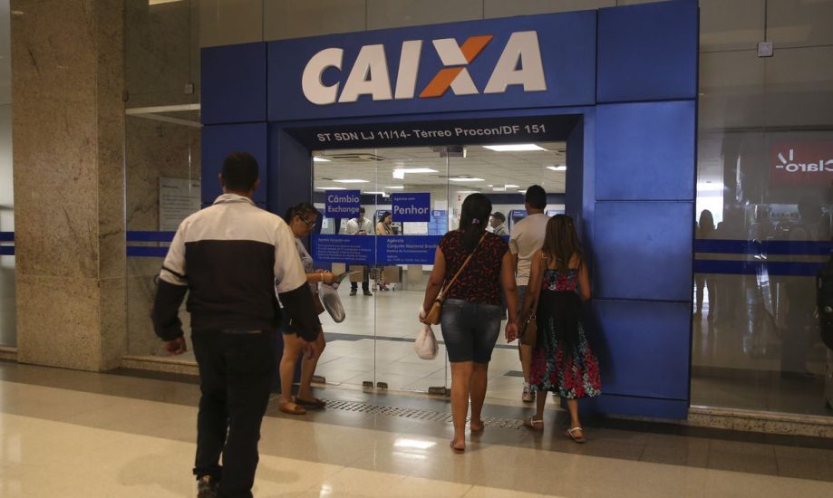 Leia mais sobre o artigo CAIXA atinge R$ 1,7 bilhão em dívidas renegociadas