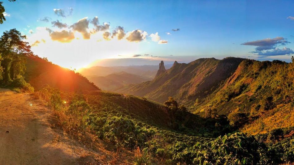 Leia mais sobre o artigo Turismo capixaba cresce e se destaca pela criação de novos empregos