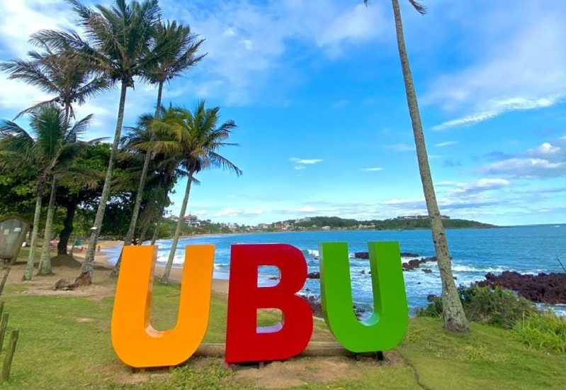 Leia mais sobre o artigo Ublues Beer Fest neste final de semana em Ubú