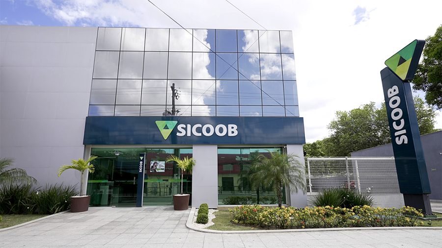 Leia mais sobre o artigo Cooperados do SICOOB ES recebem R$ 152 milhões