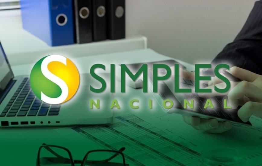 Leia mais sobre o artigo Mais de 1.500 empresas são excluídas do Simples Nacional no Espírito Santo