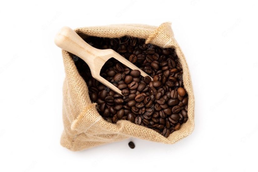 Leia mais sobre o artigo Exportações do Agronegócio Capixaba atingem 1,7 bilhão de dólares em 2022