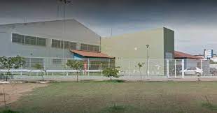 Leia mais sobre o artigo Educação contrata nova empresa para serviço de limpeza nas escolas