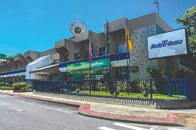 Leia mais sobre o artigo Justiça suspende transferência de imóveis da Rede Tribuna