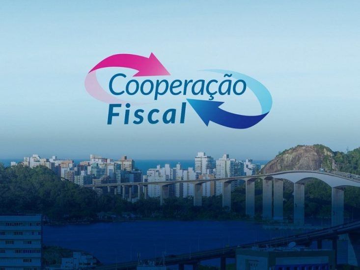 Leia mais sobre o artigo Cooperação Fiscal já ajudou a solucionar quase 400 mil irregularidades de empresas capixabas