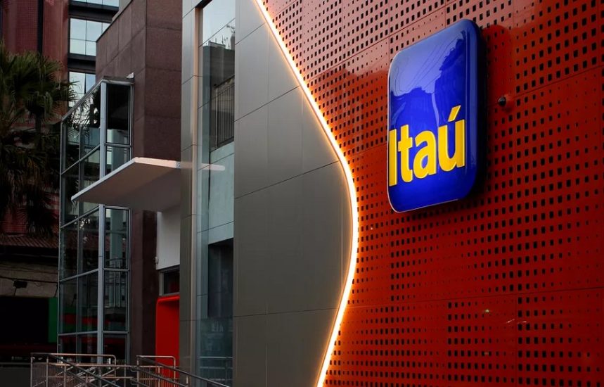 Leia mais sobre o artigo PIX do Itaú tem instabilidade; usuários reclamam nas redes sociais