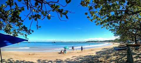 Leia mais sobre o artigo Anchieta: Dicas para um verão seguro para você e o meio ambiente