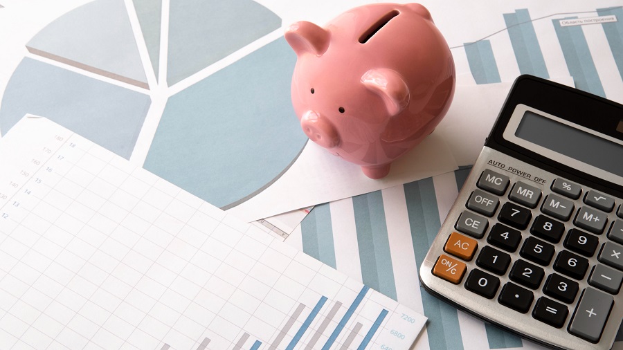 Leia mais sobre o artigo Viana altera base de cálculo e reduz em até 49% o valor do IPTU