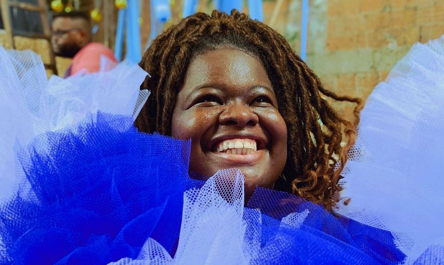 Leia mais sobre o artigo Mulheres e negros cobram protagonismo no carnaval da Sapucaí