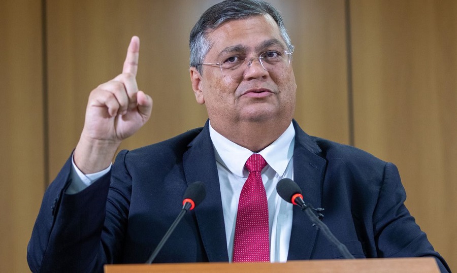 Leia mais sobre o artigo Recadastramento de armas particulares chega a 81%