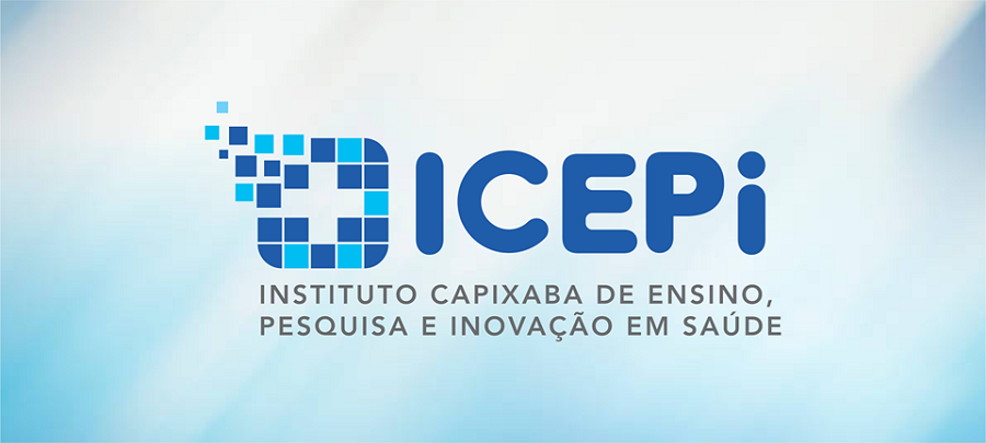 Leia mais sobre o artigo ICEPi abre vagas para analistas do Projeto de Qualificação da Participação Social