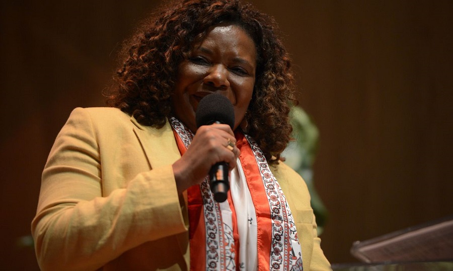 Leia mais sobre o artigo Lula assina decreto com regras de apoio ao setor cultural