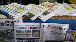 Leia mais sobre o artigo Veículos de imprensa mudam política de cobertura de ataques a escolas